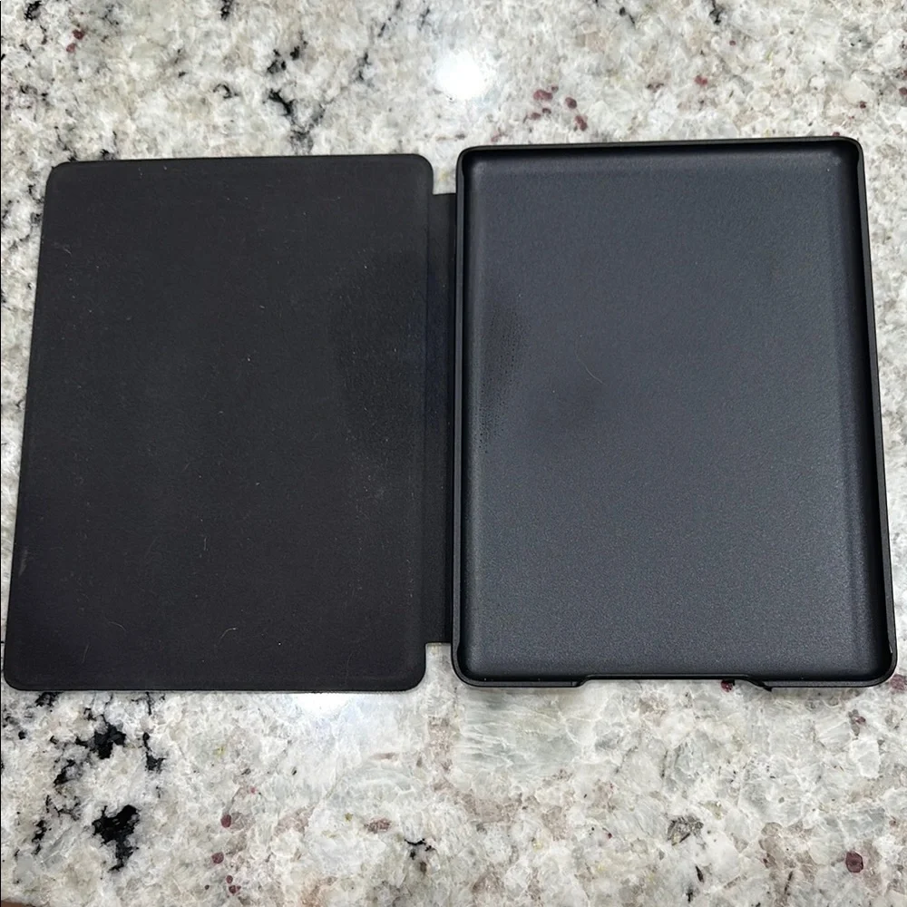 Cobak Kindle Paperwhite 11th Gen Case